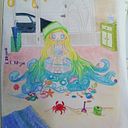 María Emilia García Machín