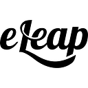 eleapsoftwarelms