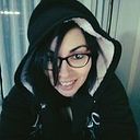 Constanza Marchant Toledo