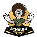 schauhi