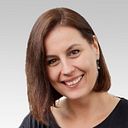 Magdalena Podgórska