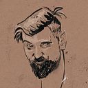 Håvard Legreid