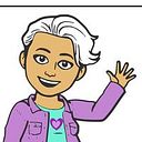 Eunice Berroa de Matos