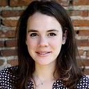 Laure Lam