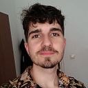 Emilio Perez Carrasco