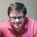 Carlos Cordal