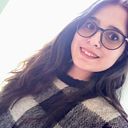 Daniela Soengas Rabelo de Moraes