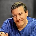 Martin Appiolaza