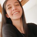 Micaela Peñaloza