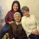 Ingrid Johanna Sánchez Romero