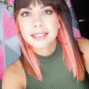 dani090389