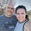 Maria Nelly Gutierrez Arvizu