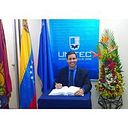 Hector Gonzalez Landeau