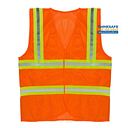 Đồng phục bảo hộ