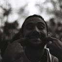 pedrotrujillo49