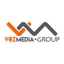 Vozmediagroup Pinzón