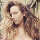 Sofía Eleonor Mela Romero