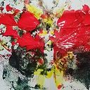 William Josè Rodriguez Chirinos