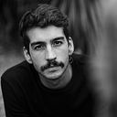 Gabriel Nicolas Merlo