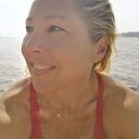 Pavlina Konstantara