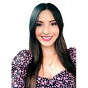 María Andrea Suárez Olaya