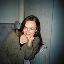 Anastasiya Saladukha