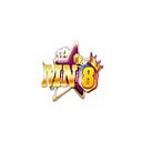 mini8mn8