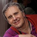 Jorge Alberto Barros