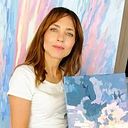 Isabel Araneda Urrutia