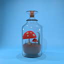 Francisco Chiquitó Solloy