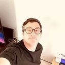 Helmer Fonseca