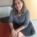 Anadelli Soares Braz