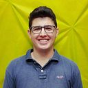 Luiz Eduardo de Morais Rodrigues