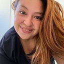 Day Altamirano Aranda