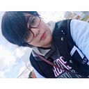 Karime Ruíz Núñez