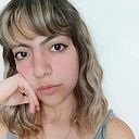 Valeria Erives