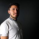 wilmar camilo acero narvaez