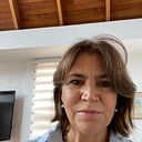 María Lucia Estrada Mejia