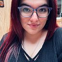 Makarena Martinez Vera