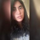 Telesila Karen Cachay Bardon