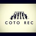 Coto Rec