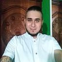 Víctor Manuel Torres