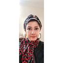 Marwa M. GalalEldin Abdelhafez