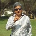 Guillermo Valencia Is