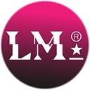 La Maldita producciones