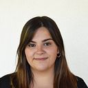 Laura Sánchez Revilla