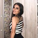 Cecília Zanini