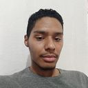 Gustavo Simoa de Souza