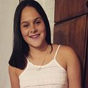 Valentina López Cruz