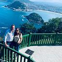 Mariola Perez Cienfuegos